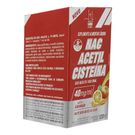 Acetilcisteína 40mg Xarope Health Labs 120ml