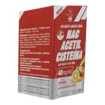 acetilcisteina-40mg-xarope-health-labs-120ml