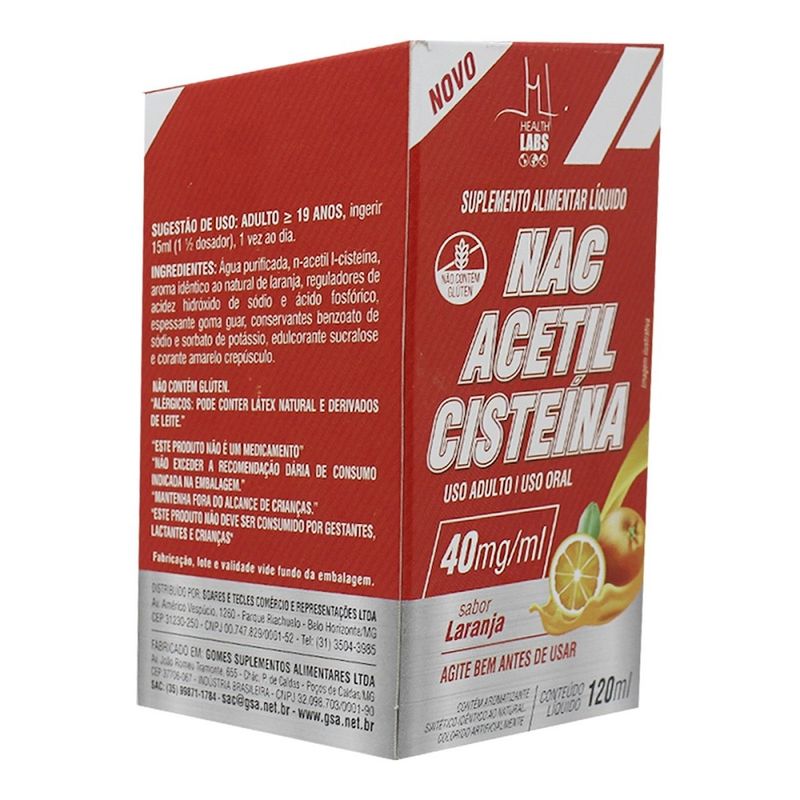 acetilcisteina-40mg-xarope-health-labs-120ml