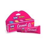 hidratante-labial-carmed-fini-beijos-10g-1