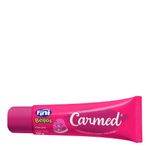 hidratante-labial-carmed-fini-beijos-10g-2