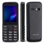 celular-multilaser-dual-chip-zapp-4g-preto-p9161