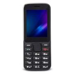 celular-multilaser-dual-chip-zapp-4g-preto-p9161-2