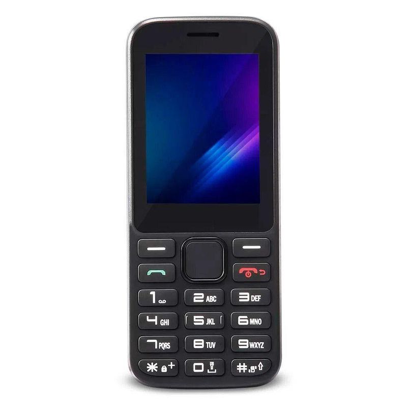 celular-multilaser-dual-chip-zapp-4g-preto-p9161-2
