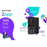 celular-multilaser-dual-chip-zapp-4g-preto-p9161-3