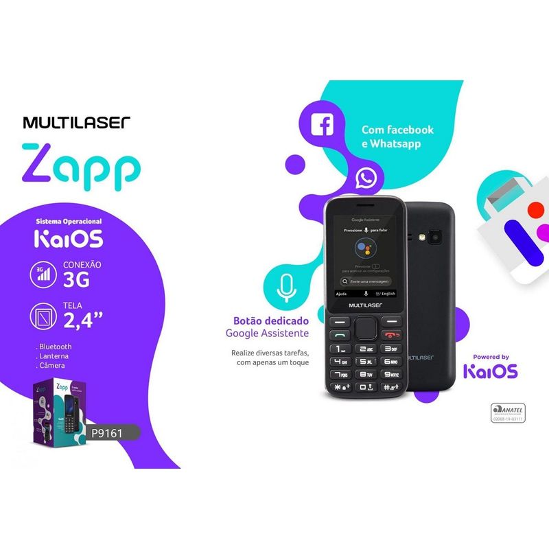 celular-multilaser-dual-chip-zapp-4g-preto-p9161-3