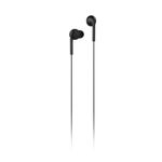 fone-de-ouvido-multilaser-slim-preto-ph352