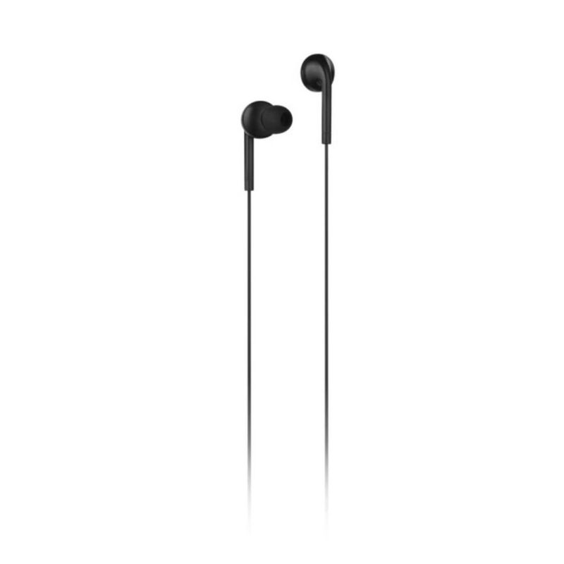 fone-de-ouvido-multilaser-slim-preto-ph352