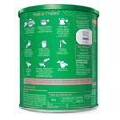 Fórmula Infantil Nestogeno 2 800g