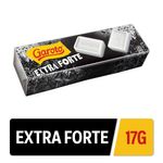 7891008116823---GAROTO-Pastilha-Extra-Forte-17g---1.jpg
