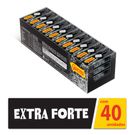Pastilha Garoto Extra Forte 17g
