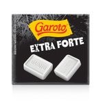 7891008116823---GAROTO-Pastilha-Extra-Forte-17g---2.jpg