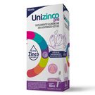 Unizinco Pré 10ml