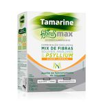tamarine-fibra-max-72g-10-saches-laranja-1