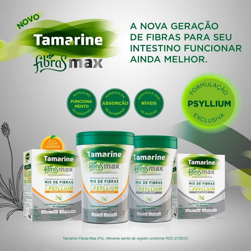 tamarine-fibra-max-72g-10-saches-laranja-3