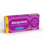 alergomine-2mg-20-comprimidos-revestidos