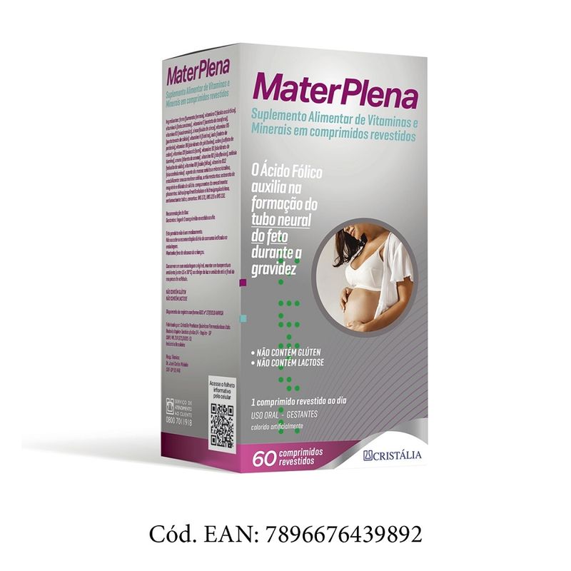 materplena-60-comprimidos