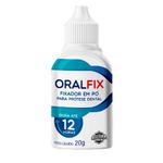 oralfix-po-20g-protese-dentaria