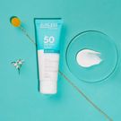 Protetor Solar Facial Sunless Sem Cor FPS50 60g