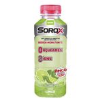 sorox-limao-550ml