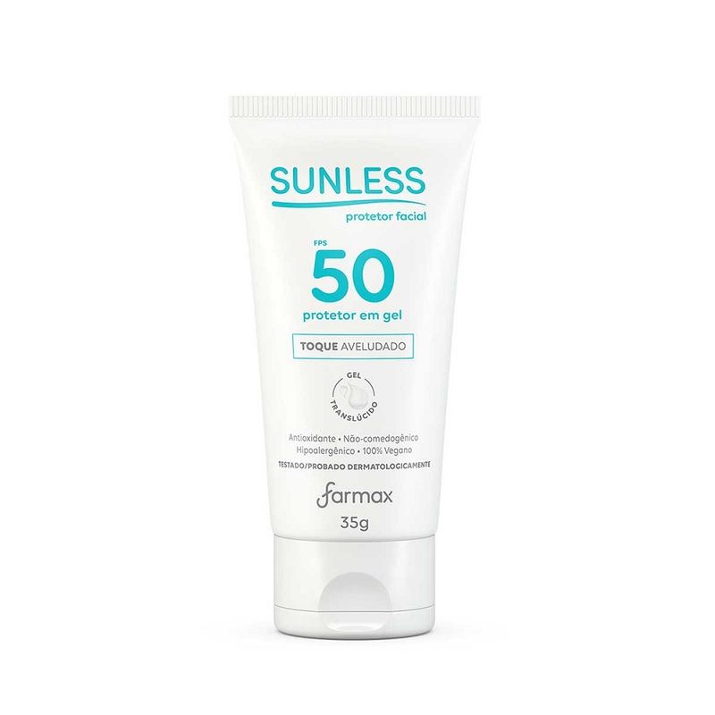 protetor-solar-facial-sunless-translucido-fps-50-60g-1