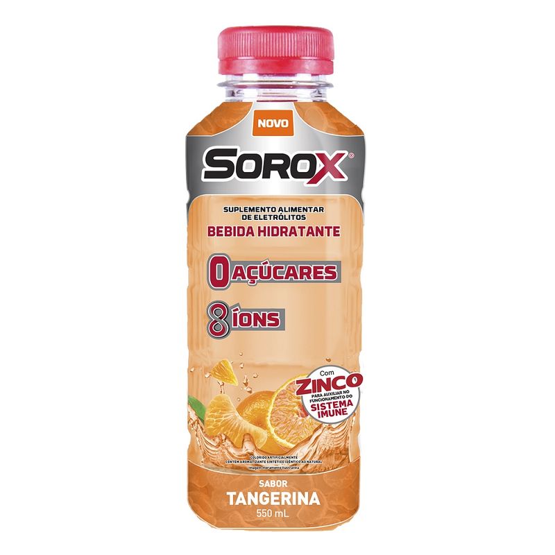 sorox-tangerina-550ml