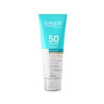 protetor-solar-facial-sunless-claro-fps-50-12g