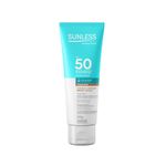 protetor-solar-facial-sunless-bronze-fps-50-60g-1