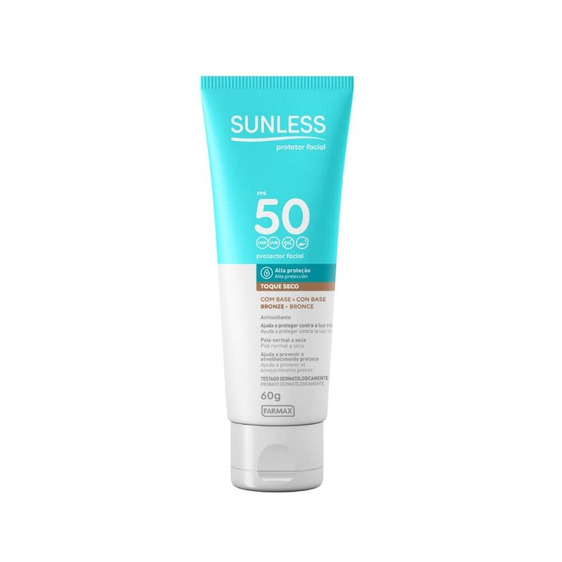 protetor-solar-facial-sunless-bronze-fps-50-60g-1