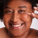 protetor-solar-facial-sunless-bronze-fps-50-60g-2