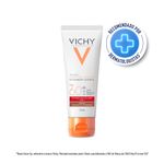 protetor-solar-facial-vichy-uv-pigment-control-com-cor-50-fps-60-40-g-2