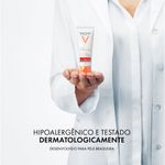 protetor-solar-facial-vichy-uv-pigment-control-com-cor-50-fps-60-40-g-2-3