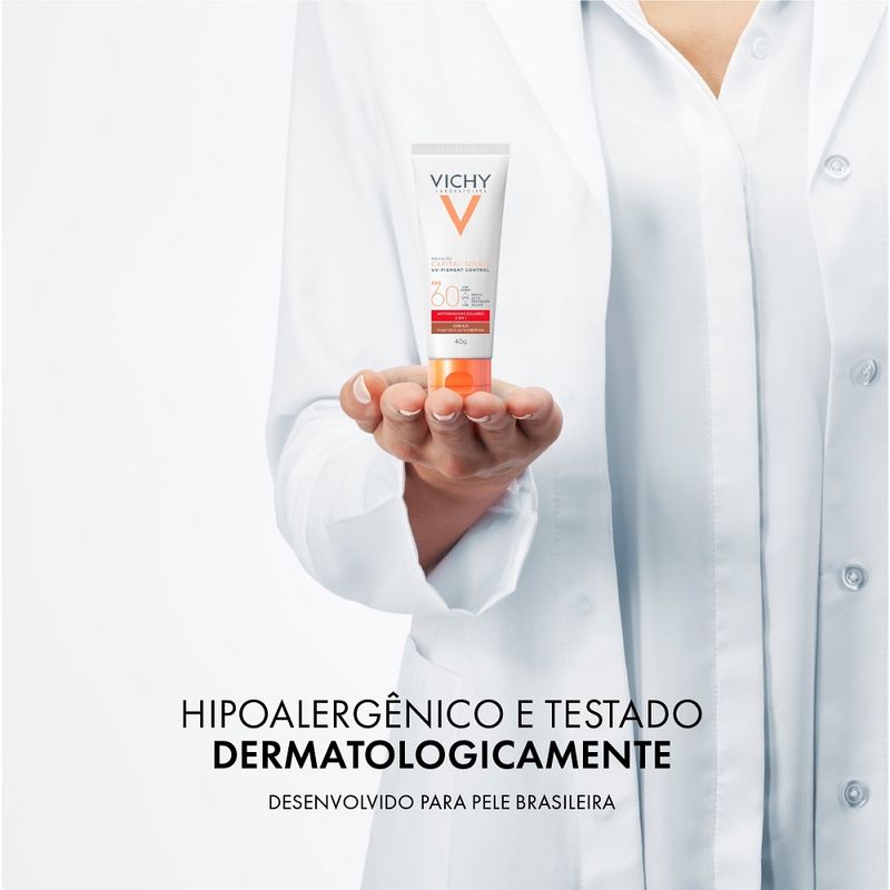 protetor-solar-facial-vichy-uv-pigment-control-com-cor-50-fps-60-40-g-2-3