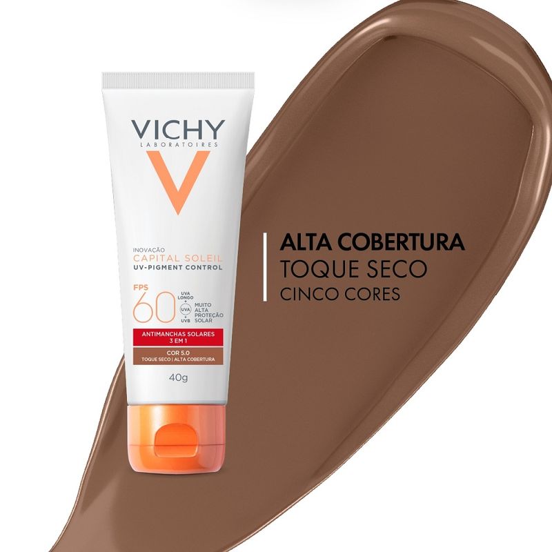 protetor-solar-facial-vichy-uv-pigment-control-com-cor-50-fps-60-40-g-2-5