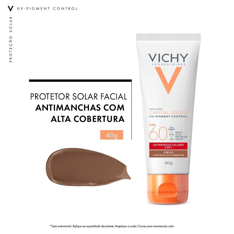 protetor-solar-facial-vichy-uv-pigment-control-com-cor-50-fps-60-40-g-2-6