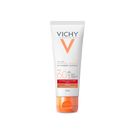 Protetor Solar Facial Vichy UV Pigment Control Com Cor 4.0 fps 60 40g