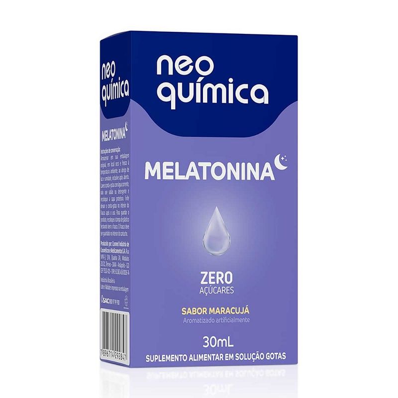 melatonina-neo-quimica-gotas-30ml-maracuja