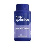 melatonina-neo-quimica-150-comprimidos-maracuja