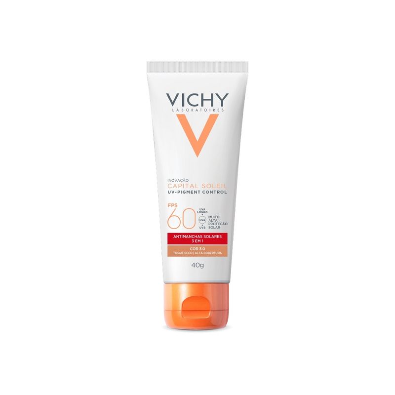 protetor-solar-facial-vichy-uv-pigment-control-com-cor-30-fps-60-40-g-1