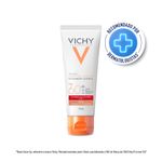 protetor-solar-facial-vichy-uv-pigment-control-com-cor-30-fps-60-40-g-2