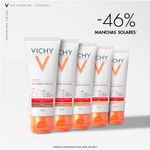 protetor-solar-facial-vichy-uv-pigment-control-com-cor-30-fps-60-40-g-4