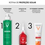 protetor-solar-facial-vichy-uv-pigment-control-com-cor-30-fps-60-40-g-5