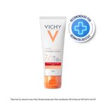 protetor-solar-facial-vichy-uv-pigment-control-com-cor-20-fps-60-40-g-2
