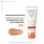 protetor-solar-facial-vichy-uv-pigment-control-com-cor-20-fps-60-40-g-3