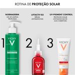 protetor-solar-facial-vichy-uv-pigment-control-com-cor-20-fps-60-40-g-4
