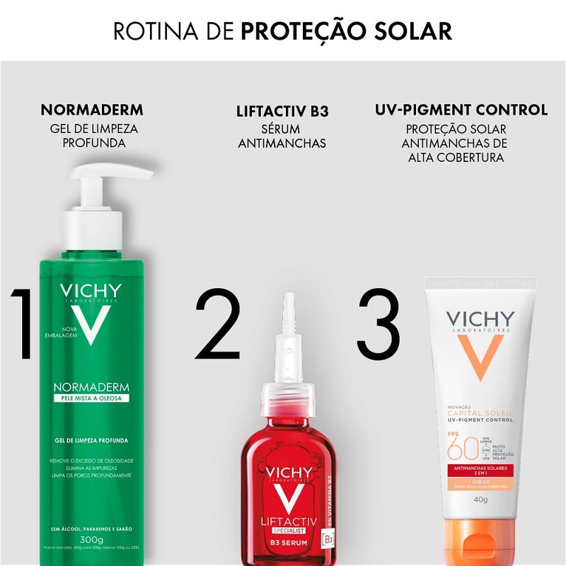 protetor-solar-facial-vichy-uv-pigment-control-com-cor-20-fps-60-40-g-4