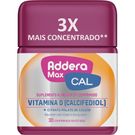 Adera Max 30 Comprimidos