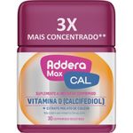 adera-max-30-comprimidos