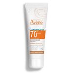 protetor-solar-cleanance-uv-tom-medio-escuro-fps-70-40g