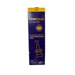 spray-nasal-9-mg-ml-frasco-50ml